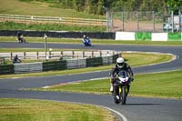 enduro-digital-images;event-digital-images;eventdigitalimages;mallory-park;mallory-park-photographs;mallory-park-trackday;mallory-park-trackday-photographs;no-limits-trackdays;peter-wileman-photography;racing-digital-images;trackday-digital-images;trackday-photos